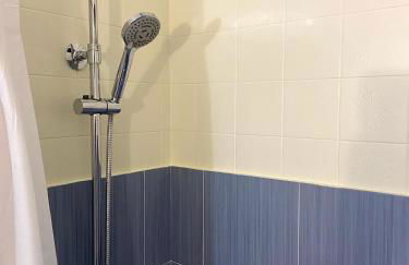 CASA DEL DELTA - Foto 19