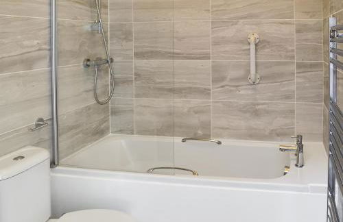 Shyre Stable - 18437 - Foto 8