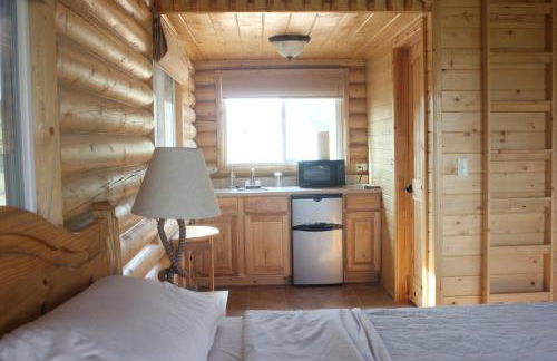 Sevier River Ranch & Cattle Company - Foto 38