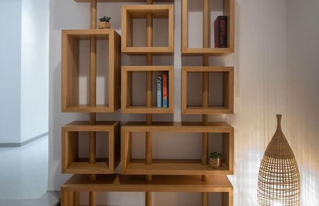 Phos Villas Tinos - Selene Villa With Private Pool and Sea View 96m - Foto 67