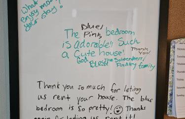 Cathedral Hill Charm - Foto 42