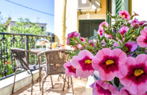 Marilou's Cottage - Foto 19