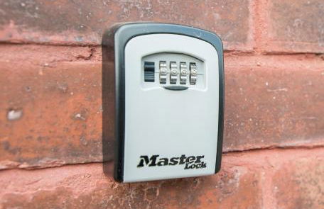 Comfortable 3-Bed Home in Leigh Ideal for Contractors and Relocating Families - Foto 14