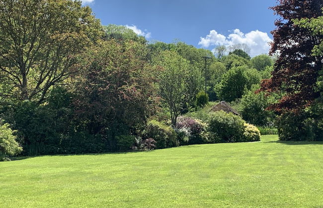 Little Norton Mill - Photo 20