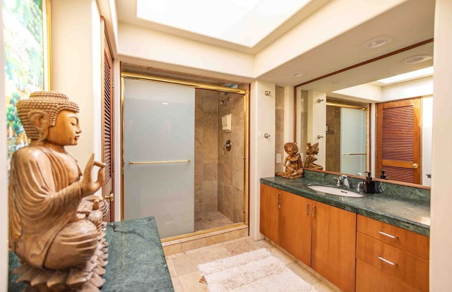 Hale Akua Garden Farm & Eco-Retreat - Foto 68