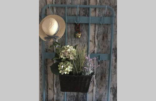 El Capricho de Bego - Photo 36