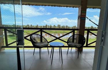 Condomínio Villa das Águas Litoral Sul de Sergipe - Photo 32