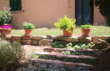 Podere Pini - Foto 12