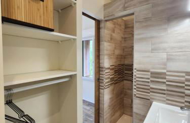 Lou Visetto à Vallon-Pont-d'Arc - Foto 17