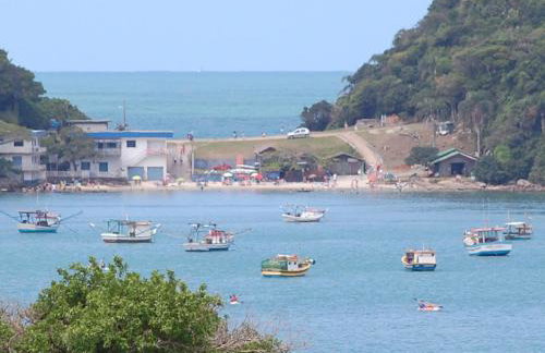 Residencial Neide Maria - Foto 35