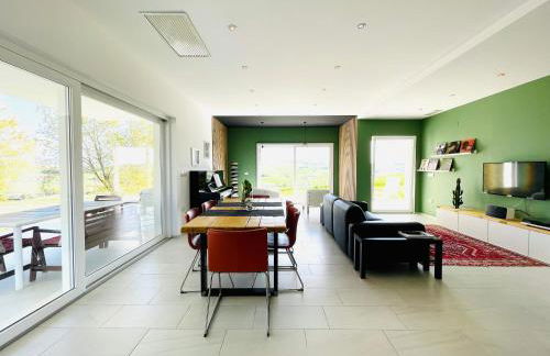 Ritorno alla Natura - Foto 14