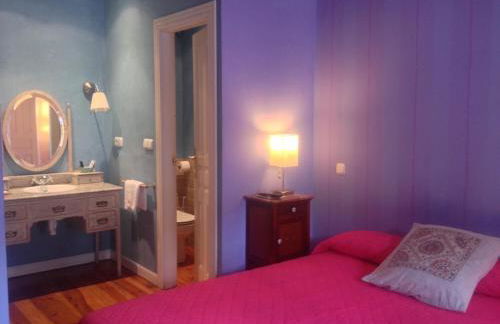 Camino Condal - Photo 10