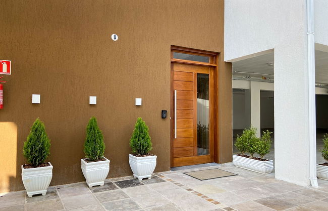 LOCAR-IN GRAMADO- Lago Carniel II - Foto 8