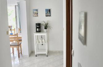 Apartments Bacak - Foto 76