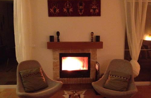 Casa Estelliane - Foto 25