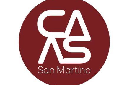 Casa San Martino - Foto 32