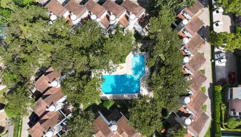 Holiday Village - Foto 3