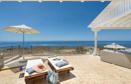 Villa Alia - Foto 12