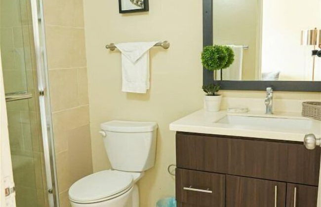 Brompton 41 by Pro Homes Jamaica - Photo 35