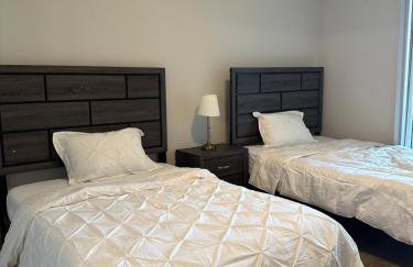 Avalon Wilshire - Foto 7