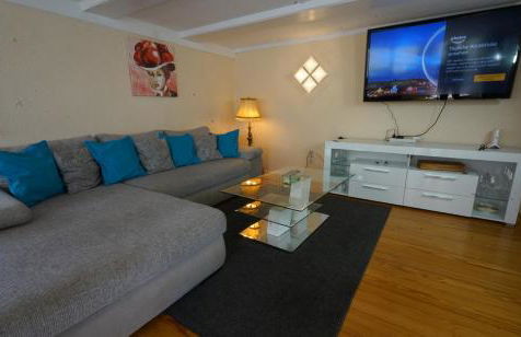 Schwarzwald Residenz - Foto 23