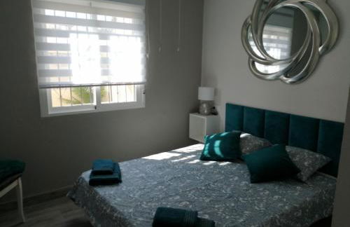 Casas Holiday - Los Balcones 2 - Foto 29