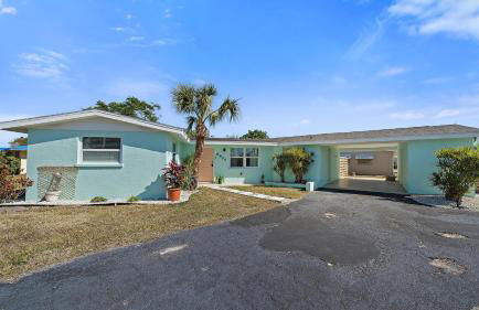 Coastal Cottage - Foto 17