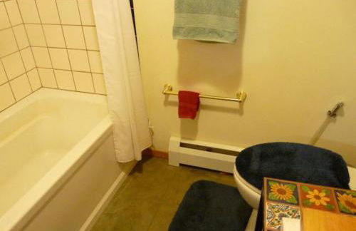 Heart and Wings Retreat Center - Foto 37