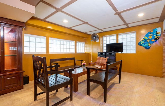 Orchid Pool Villa Phuket - Foto 44