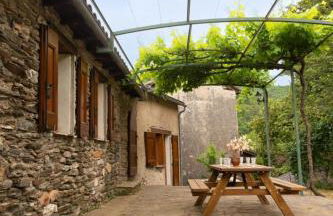 Gîte Gîte de René 4/5 personnes - Foto 21