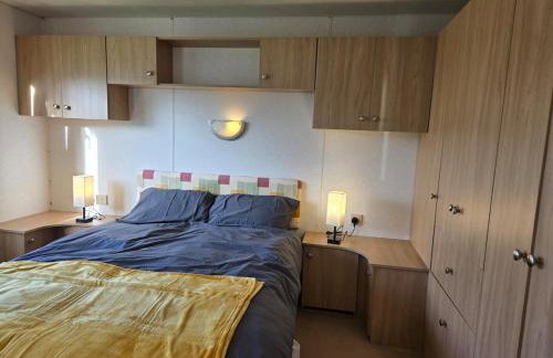 Elf Wood Lodge - Swimming Spa, Sky Sports, Tennis, Hadrian's Wall listing - Foto 18