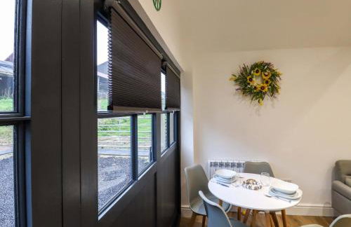 Kingfisher Cottage - Foto 6