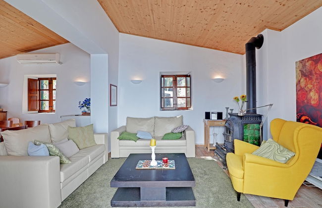 Villa Eiras Altas Grande by Portucasa - Foto 31