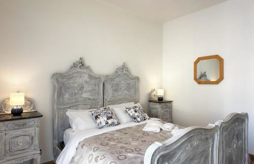 200 mt dal mare - Due balconi e Vista sul Mare - Foto 13