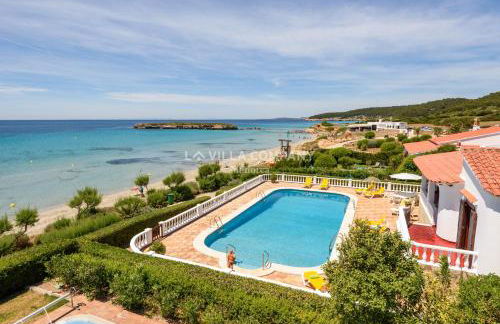 Villa A2 SANTO TOMAS - Foto 1