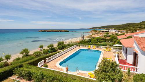 Villa A2 SANTO TOMAS - Foto 1