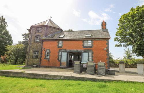 Nanthir House - Photo 46