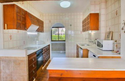 Puerto Azul IS by CARLOSFERIEN - Foto 12