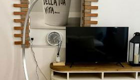 Residenza Corrado - Foto 4