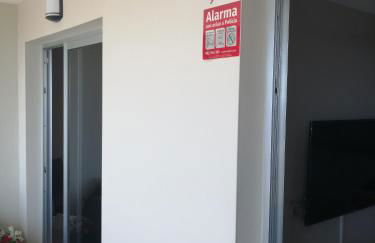 Comfortable apartment with amazing sea views - Foto 43