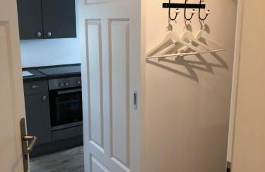 Haus Grünewald Unsleben - Foto 48