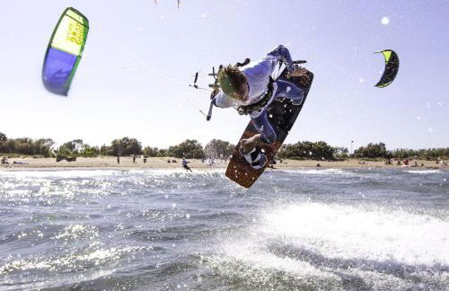 Casa con piscina privada, barbacoa, wifi y parking, cerca de la playa. Costa Brava - ES-89-65 - Foto 25