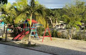 Casa em Bombinhas com piscina - Foto 9