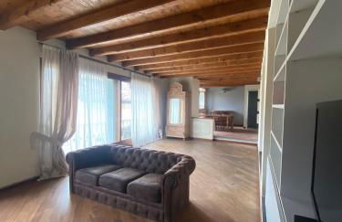 Boutique Palace - Foto 1