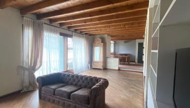 Boutique Palace - Foto 1