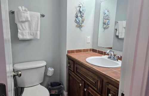 Southern Breeze #1 - Foto 10