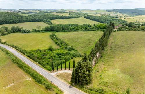 In The Heart Of Chianti, Pool, Wifi, View - Lilliano - Foto 137