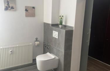 Apartments Benzweg 2 - Foto 39