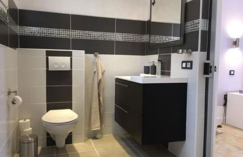 Holiday Home La Palmita mit Meerblick by Interhome - Foto 32