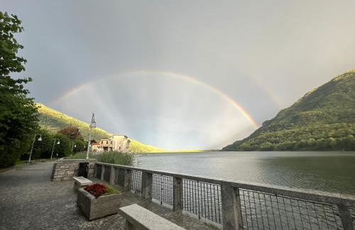 CASA GIO.ANNA - Foto 54